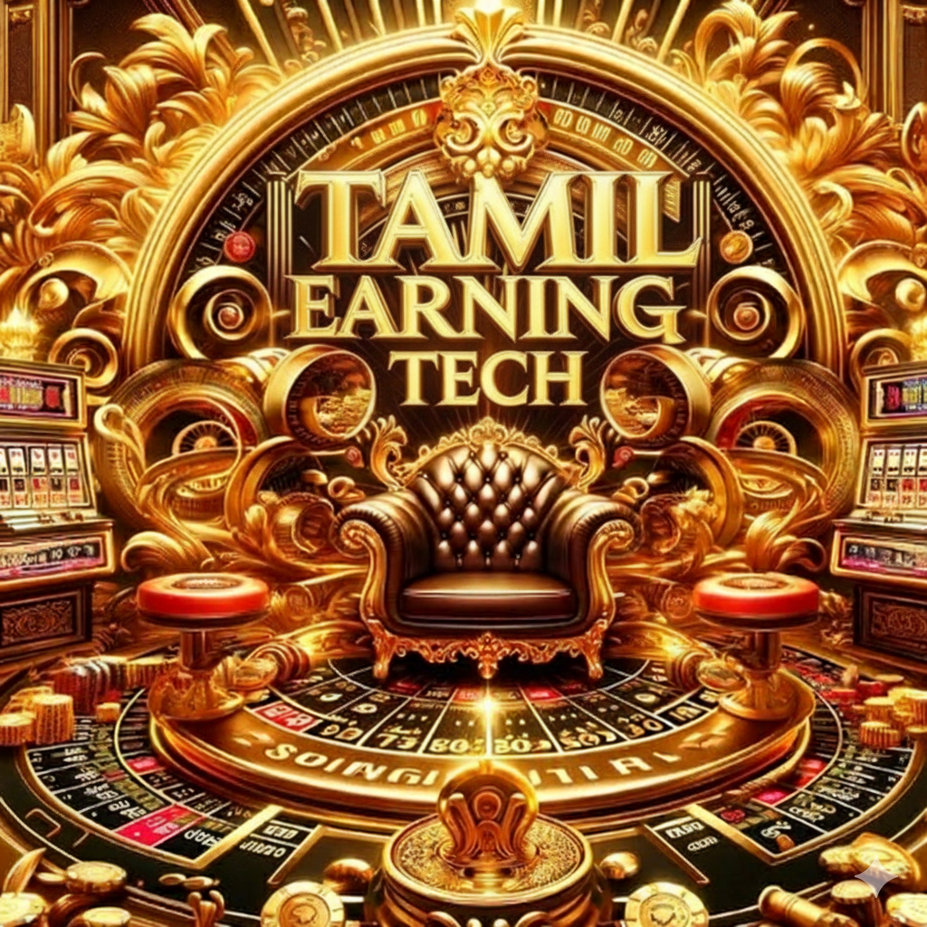 Beginner Color Prediction Course